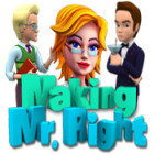 Making Mr. Right игра