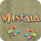 Mancala игра