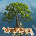 Mandragora игра