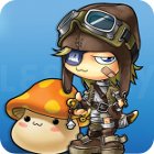 Maple Story игра