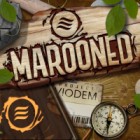 Marooned игра