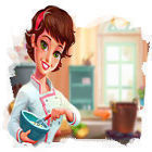 Mary le Chef: Cooking Passion. Коллекционное издание игра