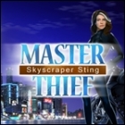 Master Thief - Skyscraper Sting игра Master Thief - Skyscraper Sting игра