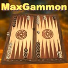 MaxGammon игра MaxGammon игра