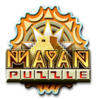 Mayan Puzzle игра