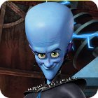 MegaMind: Hero Training Camp игра