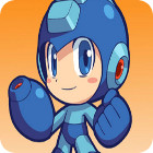 Megaman Polarity Reconstruction игра