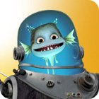 Megamind: Cosmic Collide игра