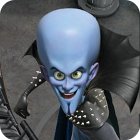 Megamind. Metro City Madness игра