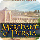Merchant Of Persia игра Merchant Of Persia игра