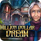 Million Dollar Dream игра