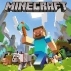 Minecraft игра