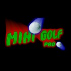 Mini Golf Pro игра
