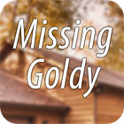 Missing Goldy игра Missing Goldy игра