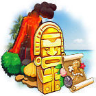 Moai 3: Trade Mission игра
