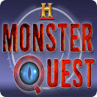 Monster Quest игра Monster Quest игра