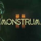 Monstrum 2 игра