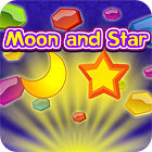 Moon and Star игра
