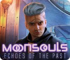 Moonsouls: Echoes of the Past игра