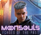 Moonsouls: Echoes of the Past игра Moonsouls: Echoes of the Past игра