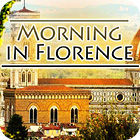 Morning In Florence игра