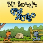 Mr. Smoozles Goes Nutso игра