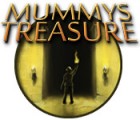 Mummy's Treasure игра