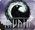 Munin игра