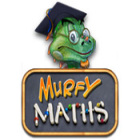 Murfy Maths игра