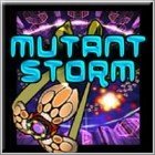 Mutant Storm игра