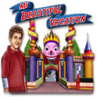 My Beautiful Vacation игра