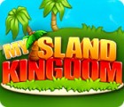 My Island Kingdom игра