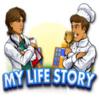 My Life Story игра