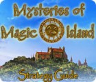 Mysteries of Magic Island Strategy Guide игра