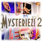 Mysteriez! 2: Daydreaming игра