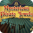 Mysterious Pirate Jewels игра
