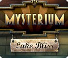 Mysterium™: Lake Bliss игра