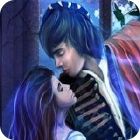 Mysterium Libro: Romeo and Juliet игра