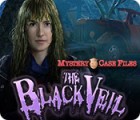 Mystery Case Files: The Black Veil игра