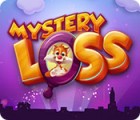 Mystery Loss игра