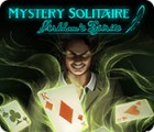 Mystery Solitaire: Arkham's Spirits игра