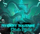 Mystery Solitaire: Cthulhu Mythos игра