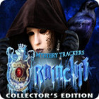 Mystery Trackers: Raincliff Collector's Edition игра