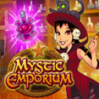 Mystic Emporium игра