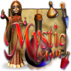 Mystic Inn игра