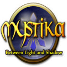 Mystika: Between Light and Shadow игра