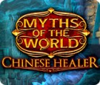Myths of the World: Chinese Healer игра