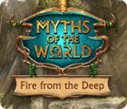 Myths of the World: Fire from the Deep игра Myths of the World: Fire from the Deep игра