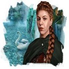 Мифы народов мира. Любовь без границ. Коллекционное издание игра Мифы народов мира. Любовь без границ. Коллекционное издание игра