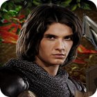 Narnia Games: Training игра